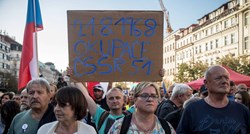 Milijun Čeha u subotu ustaje protiv premijera: "Demokracija je u opasnosti"